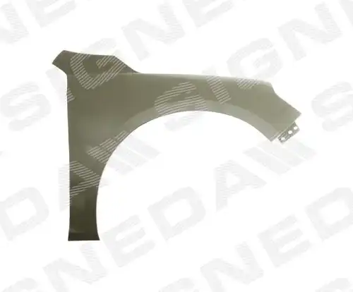 Крыло SIGNEDA PCV10159AR