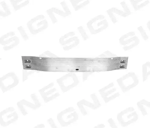 Усилитель бампера SIGNEDA PCV44306A