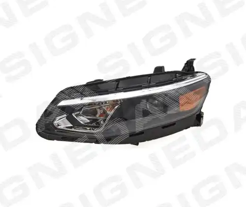 Фара SIGNEDA ZCV1139L