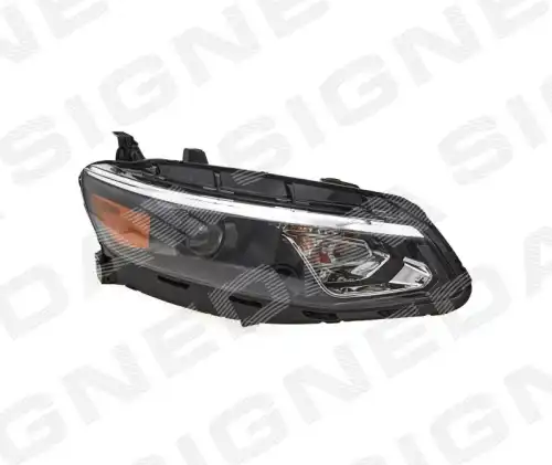 Фара SIGNEDA ZCV1139R