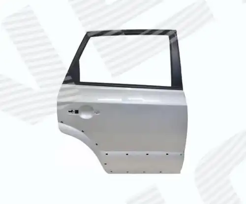 Дверь задн.прав. PHN80013GR SIGNEDA