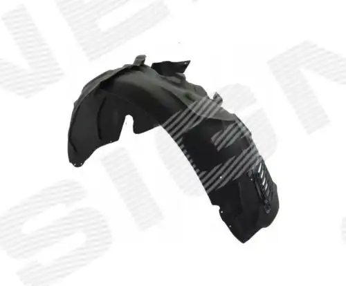 Подкрылок SIGNEDA PAD11075AR