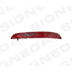 Катафот (световозвращатель) SIGNEDA ZAD191195R
