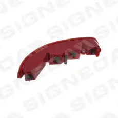 Катафот (световозвращатель) SIGNEDA ZAD191195R