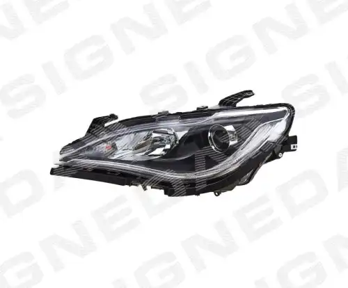 Фара SIGNEDA ZCR1132L