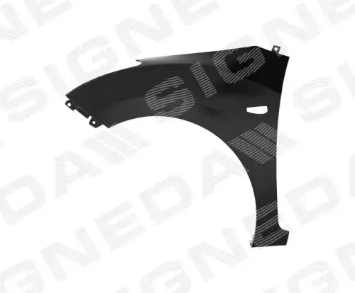 Крыло SIGNEDA PHN10060AL