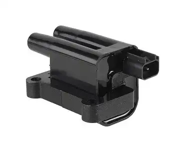 Катушка зажигания EFI 155476