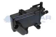 https://img.armtek.ru/img/article/371/37162893/230x230/37162893_0.webp