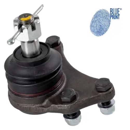 Шаровая опора BLUE PRINT ADT38622
