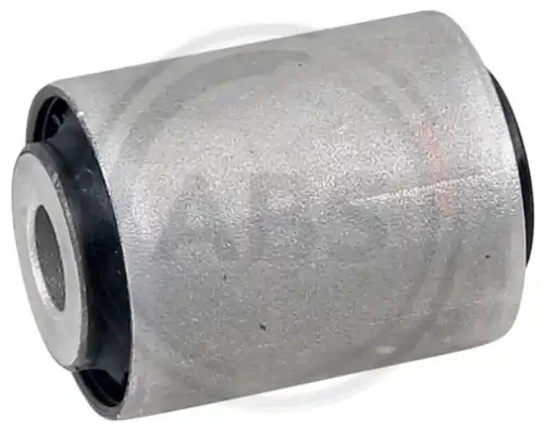 A.B.S. 271625