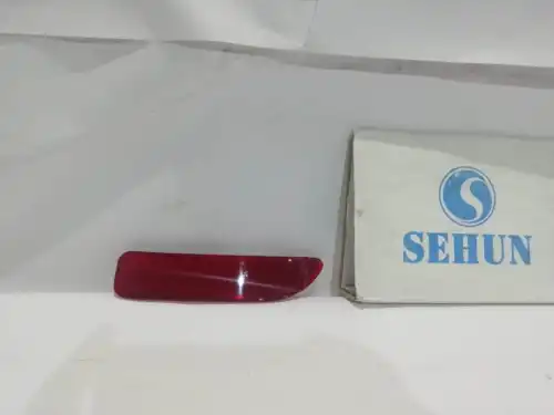 Катафот (световозвращатель) SEHUN SHP000134