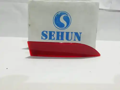 Катафот (световозвращатель) SEHUN SHP000262