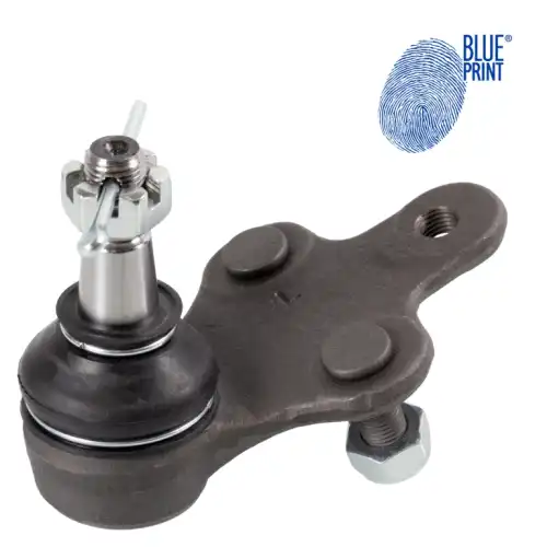 Шаровая опора BLUE PRINT ADT38628