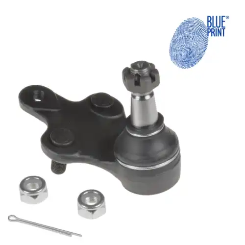 Шаровая опора BLUE PRINT ADT38629