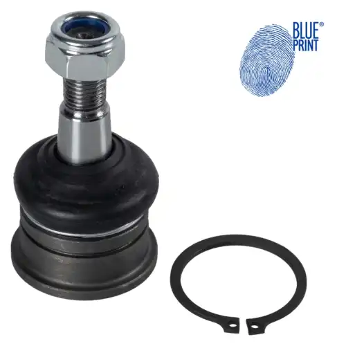 Шаровая опора BLUE PRINT ADT38639