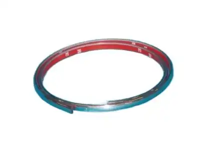 МОЛДИНГ/STOSSLEISTE VER 04630423 CHRYSLER