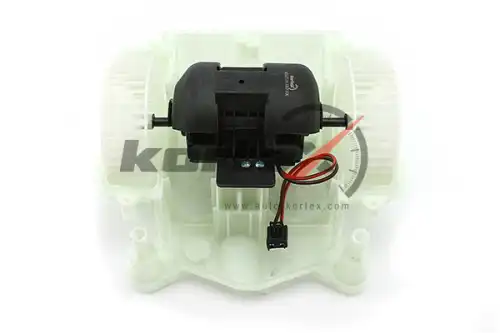 Вентилятор отопителя KORTEX KHF100