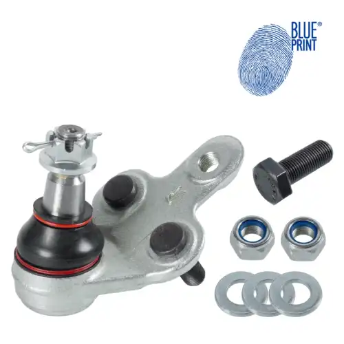 Шаровая опора BLUE PRINT ADT38676