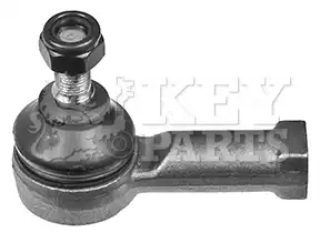 Рулевой наконечник KEY PARTS KTR4453
