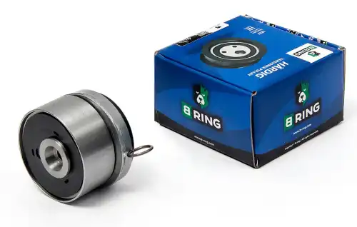 HBT0804 Ролик натяжителя B-RING