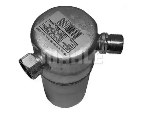 Осушитель кондиционера KNECHT AD38000S