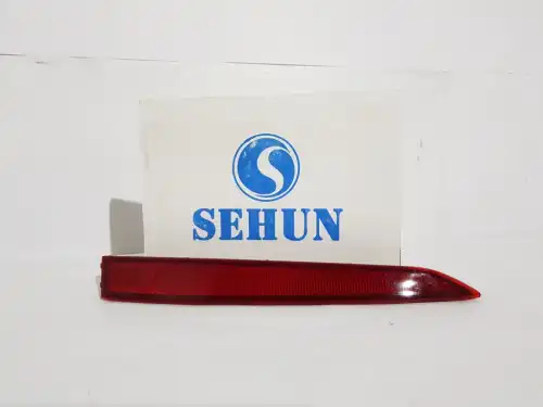 Катафот (световозвращатель) SEHUN SHP000047