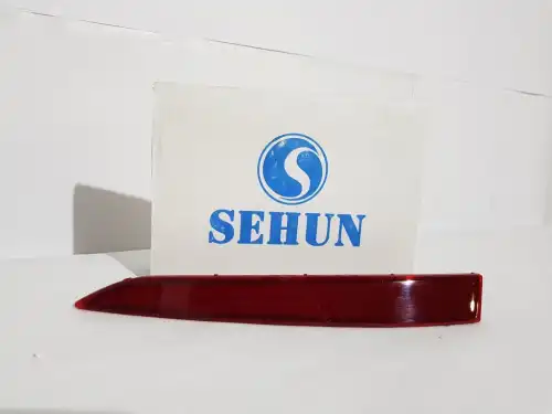 Катафот (световозвращатель) SEHUN SHP000046
