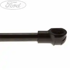 амортизатор багажника Ford 1542413
