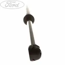 амортизатор багажника Ford 1542413