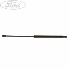 амортизатор багажника Ford 1542413