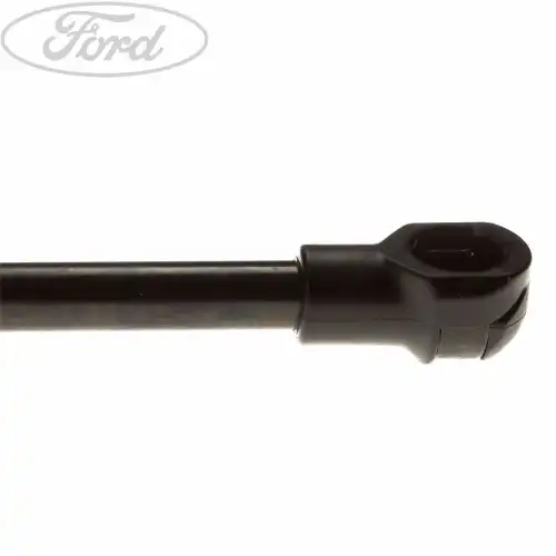 амортизатор багажника Ford 1542413