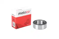 Подшипник компрессора кондиционера 7136029 METACO