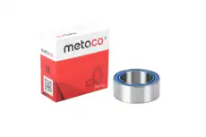 Подшипник компрессора кондиционера 7136038 METACO