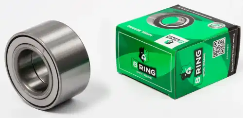  ПОДШИПНИК СТУПИЦЫ B-RING BS1142