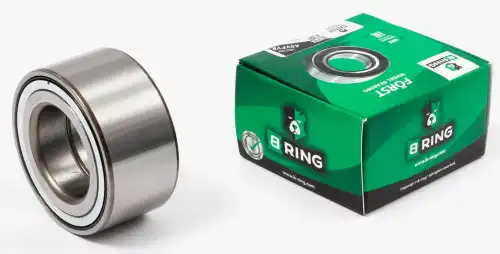 ПОДШИПНИК СТУПИЦЫ B-RING BS1070