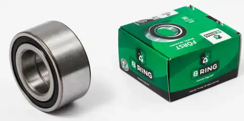 Подшипник VAG B-Ring BS1101