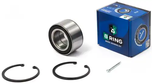 HBK1703 Подшипник B-RING
