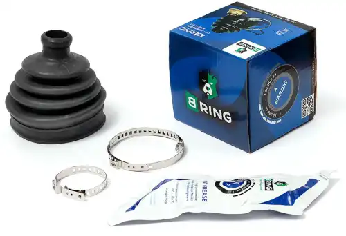 HBB121N Пыльник B-RING