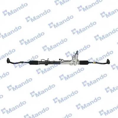 Рулевая рейка MANDO EX577003L230