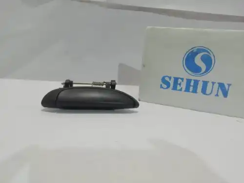 Ручка двери SEHUN SHP000170