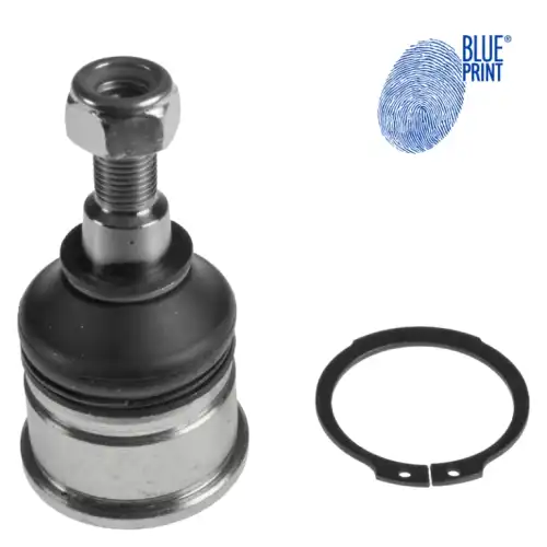 Шаровая опора BLUE PRINT ADH28609