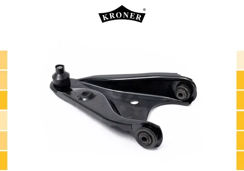 Рычаг подвески KRONER K340051