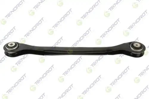 Рычаг подвески TEKNOROT A10282