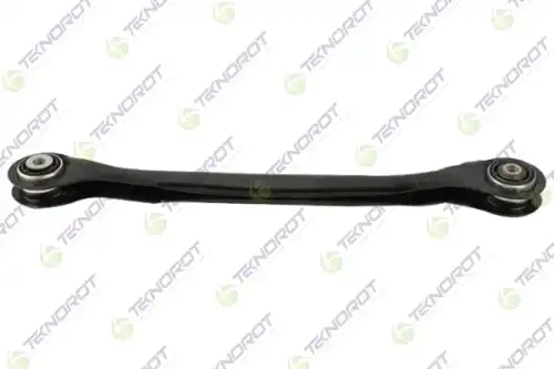 Рычаг подвески TEKNOROT A10292