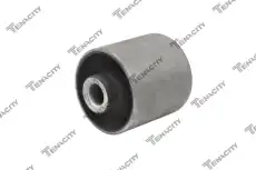 https://img.armtek.ru/img/article/371/37168110/230x230/37168110_0.webp