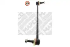 Тяга стабилизатора MAPCO 54866HPS