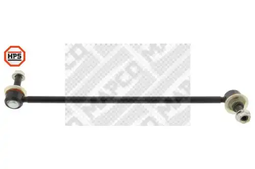 Тяга стабилизатора MAPCO 54866HPS