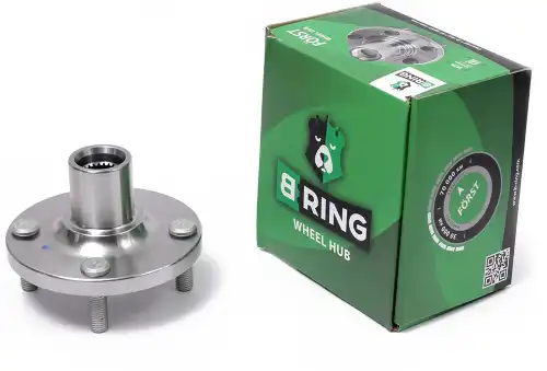 Ступица B-RING BH8903