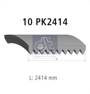 DT 1.51512