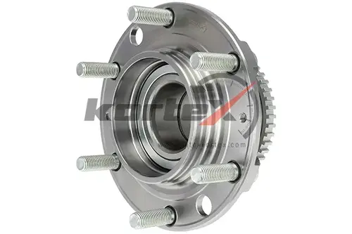 Ступица KORTEX KHB4437STD